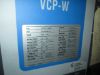 Picture of 150VCP-W500 Westinghouse 1200A 15KV EO/DO Vacuum Circuit Breaker