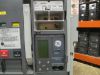 Picture of SSD30D330 GE Power Break II Circuit Breaker 3000 Amp 600 VAC E/O D/O