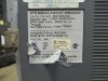 Picture of General Electric SSD30D330 Power Break Breaker 3000 Amp 600 Volt AC E/O D/O