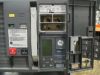 Picture of General Electric SSD30D330 Power Break Breaker 3000 Amp 600 Volt AC E/O D/O