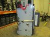 Picture of General Electric SSD30D330 Power Break Breaker 3000 Amp 600 Volt AC E/O D/O