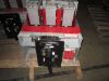 Picture of 50H-3 Federal Pioneer Air Breaker 2000A 600V MO/DO