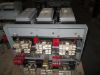 Picture of 50H-3 Federal Pioneer Air Breaker 2000A 600V MO/DO