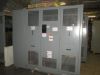 Picture of Square D/Sorgel Medium Voltage Dry Type Transformer | 1500 KVA 12470-4160GY/2400 Volt | 3 Phase NEMA 1 R&G