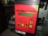 Picture of 50H-3 Federal Pioneer Air Breaker 2000A 600V MO/DO