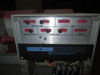 Picture of K-1600S ITE 1600A 600V Air Circuit Breaker MO/DO LSI