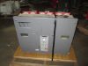 Picture of 50-VCP-250 Westinghouse Air Breaker 1200A 4.76KV EO/DO