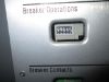 Picture of 50-VCP-250 Westinghouse Air Breaker 1200A 4.76KV EO/DO