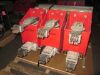 Picture of 50-VCP-250 Westinghouse Air Breaker 1200A 4.76KV EO/DO