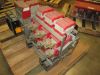 Picture of K-1600S ITE/ Gould 1600A 600V Air Circuit Breaker EO/DO