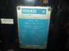 Picture of K-1600S ITE/ Gould 1600A 600V Air Circuit Breaker EO/DO