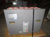 Picture of 50-VCP-250 Westinghouse Air Breaker 1200A 4.76KV EO/DO