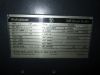 Picture of 50-VCP-250 Westinghouse Air Breaker 1200A 4.76KV EO/DO