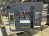 Picture of Square D Masterpact NW20H1 Circuit Breaker 2000 Amp 600 VAC E/O D/O