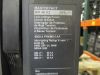 Picture of Square D Masterpact NW40H2 Circuit Breaker 4000 Amp 600 Volt AC E/O D/O