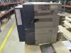 Picture of Square D Masterpact NW40H2 Circuit Breaker 4000 Amp 600 Volt AC E/O D/O