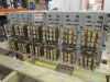 Picture of Square D Masterpact NW40H2 Circuit Breaker 4000 Amp 600 Volt AC E/O D/O