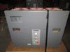 Picture of 50-VCP-250 Westinghouse Air Breaker 1200A 4.76KV EO/DO