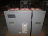 Picture of 50-VCP-250 Westinghouse Air Breaker 1200A 4.76KV EO/DO