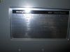 Picture of 50-VCP-250 Westinghouse Air Breaker 1200A 4.76KV EO/DO