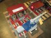 Picture of BLO32300 Square D Bolt-Loc 3000 Amp 240 Volt Pressure Contact Switch Red