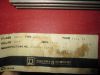 Picture of BLO32300 Square D Bolt-Loc 3000 Amp 240 Volt Pressure Contact Switch Red