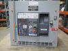 Picture of SPB100 Cutler-Hammer/Westinghouse Breaker 800 Amp 600 Volt AC M/O D/O