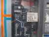 Picture of SPB100 Cutler-Hammer/Westinghouse Breaker 800 Amp 600 Volt AC M/O D/O