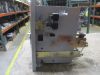 Picture of SPB100 Cutler-Hammer/Westinghouse Breaker 800 Amp 600 Volt AC M/O D/O