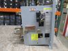 Picture of SPB100 Cutler-Hammer/Westinghouse Breaker 800 Amp 600 Volt AC M/O D/O