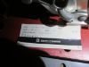 Picture of BLO34080 Square D Bolt-Loc 800 Amp 480 Volt Pressure Contact Switch Red