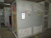 Picture of The Electric Service Co. Medium Voltage Dry Type Transformer | 2000/2666 KVA 12470-480Y/277 Volt | 3 Phase NEMA 1 R&G