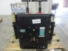 Picture of K-3000S Gould/ ITE Air Breaker 3000A 600V EO/DO LS