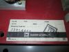 Picture of BLO32160I Square D 1600 Amp 240 Volt Pressure Contact Switch Red