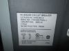 Picture of General Electric SHD16B216 Power Break II Breaker 1600 Amp 600 Volt AC E/O D/O