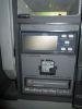 Picture of General Electric SHD16B216 Power Break II Breaker 1600 Amp 600 Volt AC E/O D/O