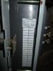 Picture of General Electric SHD16B216 Power Break II Breaker 1600 Amp 600 Volt AC E/O D/O