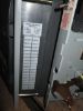 Picture of General Electric SHD16B216 Power Break II Breaker 1600 Amp 600 Volt AC E/O D/O