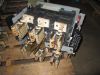 Picture of General Electric SHD16B216 Power Break II Breaker 1600 Amp 600 Volt AC E/O D/O
