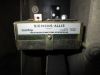 Picture of AE1B GE 600V 600A MO/DO LSI Function Air Breaker