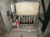 Picture of AE1B GE 600V 600A MO/DO LSI Function Air Breaker