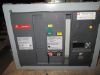 Picture of General Electric SHD16B216 Power Break II Breaker 1600 Amp 600 Volt AC E/O D/O with Cell