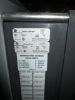 Picture of General Electric SHD16B216 Power Break II Breaker 1600 Amp 600 Volt AC E/O D/O with Cell