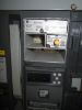 Picture of General Electric SHD16B216 Power Break II Breaker 1600 Amp 600 Volt AC E/O D/O with Cell
