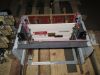 Picture of General Electric SHD16B216 Power Break II Breaker 1600 Amp 600 Volt AC E/O D/O with Cell