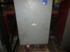 Picture of 150DHP500 Westinghouse Air Breaker 1200A 15KV EO/DO