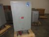 Picture of 150 DHP 500 Westinghouse Air Breaker 1200A 15KV EO/DO