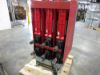 Picture of 150 DHP 500 Westinghouse Air Breaker 1200A 15KV EO/DO
