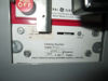 Picture of GE THPR3612 - 1200 Amp 600 VAC Main Fusible Switch NEMA 1 R&G