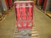 Picture of 5HK ITE Air Circuit Breaker 1200A 4.76KV EO/DO